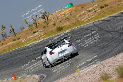 media/Jul-15-2023-Touge2Track (Sat) [[8c104a15d6]]/3-Green/turn 5 and 1/